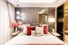 1 Bedroom Condo for sale in Pristine Park 3, Nong Prue, Chonburi