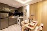 1 Bedroom Condo for sale in Pristine Park 3, Nong Prue, Chonburi