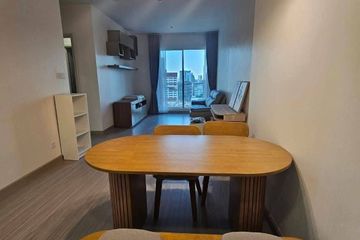 2 Bedroom Condo for sale in Supalai Premier Si Phraya - Samyan, Maha Phruettharam, Bangkok near MRT Sam Yan