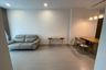 2 Bedroom Condo for sale in Supalai Premier Si Phraya - Samyan, Maha Phruettharam, Bangkok near MRT Sam Yan