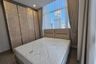 2 Bedroom Condo for sale in Supalai Premier Si Phraya - Samyan, Maha Phruettharam, Bangkok near MRT Sam Yan