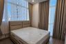 2 Bedroom Condo for sale in Supalai Premier Si Phraya - Samyan, Maha Phruettharam, Bangkok near MRT Sam Yan