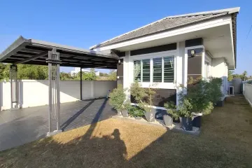 3 Bedroom House for sale in San Pu Loei, Chiang Mai
