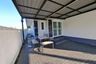 3 Bedroom House for sale in San Pu Loei, Chiang Mai