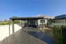 3 Bedroom House for sale in San Pu Loei, Chiang Mai