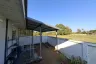 3 Bedroom House for sale in San Pu Loei, Chiang Mai