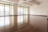 5 Bedroom Commercial for sale in Si Phum, Chiang Mai