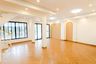 4 Bedroom House for sale in Khlong Chaokhun Sing, Bangkok near MRT Mahatthai