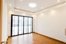 4 Bedroom House for sale in Khlong Chaokhun Sing, Bangkok near MRT Mahatthai