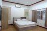 3 Bedroom Villa for rent in Chiang Mai View Doi, Nong Khwai, Chiang Mai