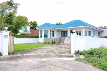 3 Bedroom Villa for rent in Chiang Mai View Doi, Nong Khwai, Chiang Mai