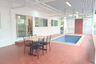 3 Bedroom Villa for rent in Chiang Mai View Doi, Nong Khwai, Chiang Mai