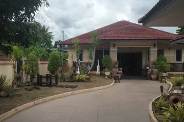 4 Bedroom House for sale in Choeng Doi, Chiang Mai