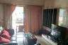 4 Bedroom House for sale in Choeng Doi, Chiang Mai