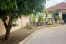 4 Bedroom House for sale in Choeng Doi, Chiang Mai