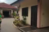 4 Bedroom House for sale in Choeng Doi, Chiang Mai