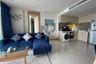 2 Bedroom Condo for sale in The Riviera Jomtien, Nong Prue, Chonburi