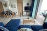 2 Bedroom Condo for sale in The Riviera Jomtien, Nong Prue, Chonburi