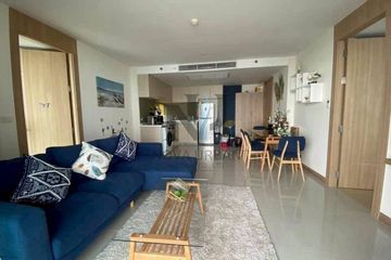 2 Bedroom Condo for sale in The Riviera Jomtien, Nong Prue, Chonburi