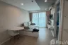 1 Bedroom Condo for rent in Seven Seas Resort, Nong Prue, Chonburi