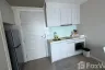 1 Bedroom Condo for rent in Seven Seas Resort, Nong Prue, Chonburi