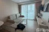 1 Bedroom Condo for rent in Seven Seas Resort, Nong Prue, Chonburi