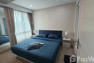 1 Bedroom Condo for rent in Seven Seas Resort, Nong Prue, Chonburi