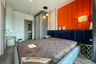 2 Bedroom Condo for rent in Ideo Rama 9 - Asoke, Huai Khwang, Bangkok near MRT Phra Ram 9