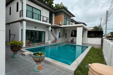 8 Bedroom House for rent in Tropical Village 2, Huai Yai, Chonburi