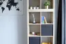 1 Bedroom Condo for rent in Ideo Sukhumvit 93, Bang Chak, Bangkok near BTS Bang Chak