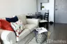 1 Bedroom Condo for rent in Ideo Sukhumvit 93, Bang Chak, Bangkok near BTS Bang Chak