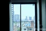 1 Bedroom Condo for rent in Ideo Sukhumvit 93, Bang Chak, Bangkok near BTS Bang Chak