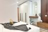 1 Bedroom Condo for sale in J.C. Hill Place Condominium, Chang Phueak, Chiang Mai