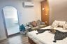 1 Bedroom Condo for sale in J.C. Hill Place Condominium, Chang Phueak, Chiang Mai