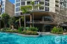 1 Bedroom Condo for rent in Mekin Haus, Fa Ham, Chiang Mai