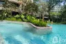 1 Bedroom Condo for rent in Mekin Haus, Fa Ham, Chiang Mai