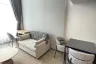 1 Bedroom Condo for rent in KnightsBridge Space Sukhumvit-Rama 4, Phra Khanong, Bangkok near BTS Phra Khanong