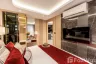 1 Bedroom Condo for sale in Pristine Park 3, Nong Prue, Chonburi