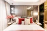 1 Bedroom Condo for sale in Pristine Park 3, Nong Prue, Chonburi