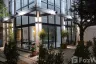 Commercial for sale in Nong Kae, Prachuap Khiri Khan