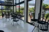 Commercial for sale in Nong Kae, Prachuap Khiri Khan