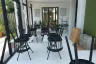Commercial for sale in Nong Kae, Prachuap Khiri Khan