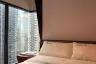 1 Bedroom Condo for sale in Life Asoke Hype, Makkasan, Bangkok near MRT Phra Ram 9