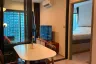 1 Bedroom Condo for sale in Life Asoke Hype, Makkasan, Bangkok near MRT Phra Ram 9