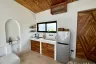 1 Bedroom Villa for sale in Bo Phut, Surat Thani