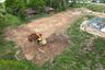 Land for sale in Maret, Surat Thani