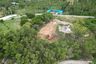 Land for sale in Maret, Surat Thani