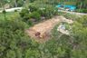 Land for sale in Maret, Surat Thani