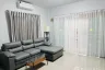 3 Bedroom Villa for rent in Mae Nam, Surat Thani