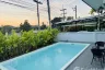 3 Bedroom Villa for rent in Mae Nam, Surat Thani